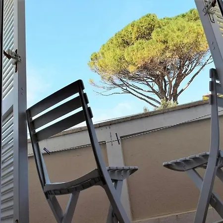 Eufemija-rab * Kampor