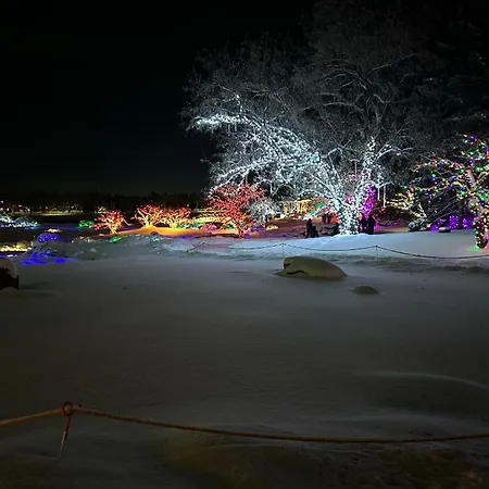 Eufemija-rab Homestay szállás